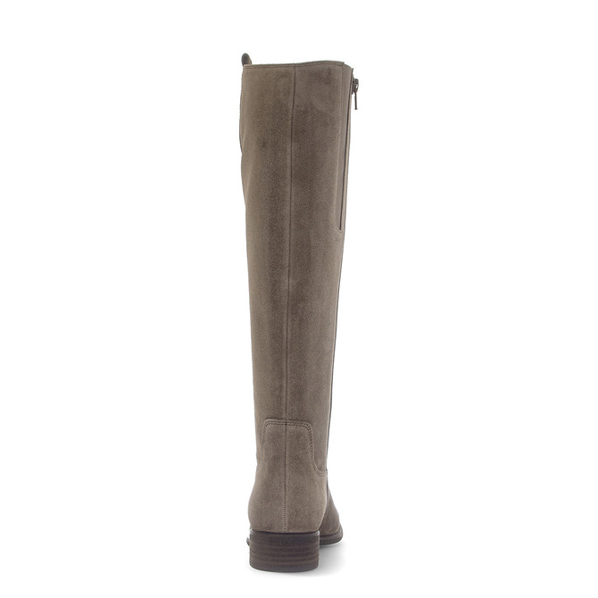 Gabor 8035.04 - Gray - Special Image