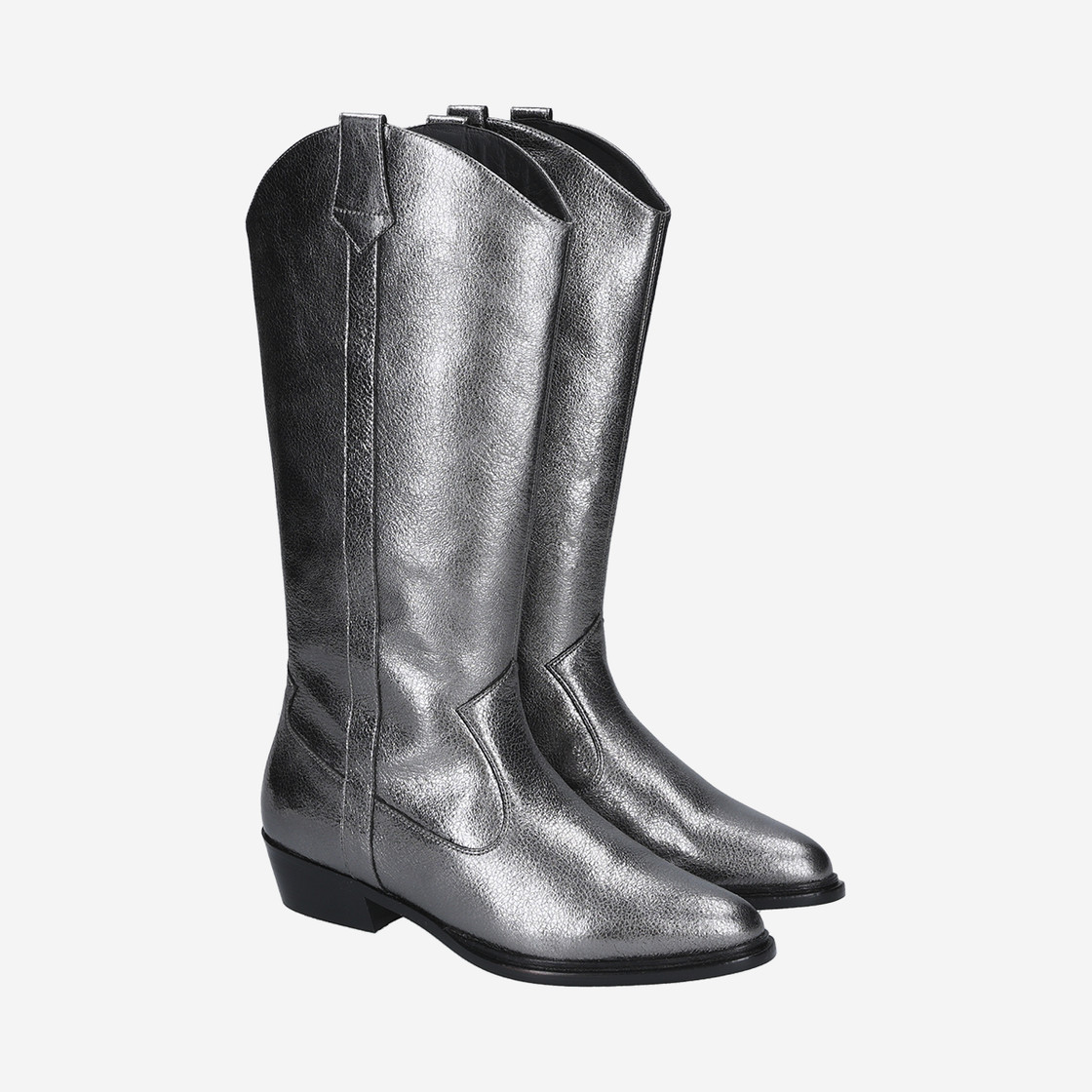 75326 - Gray, metallic - Special image