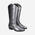 75326 - Gray, metallic - Special image