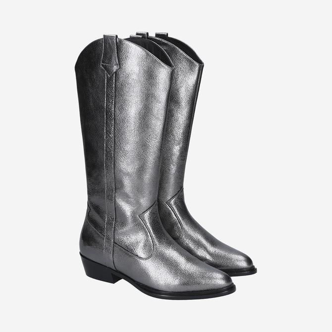 75326 - Gray, metallic - Special image