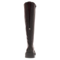 Gabor 8021.02 - Braun - Sonderbild