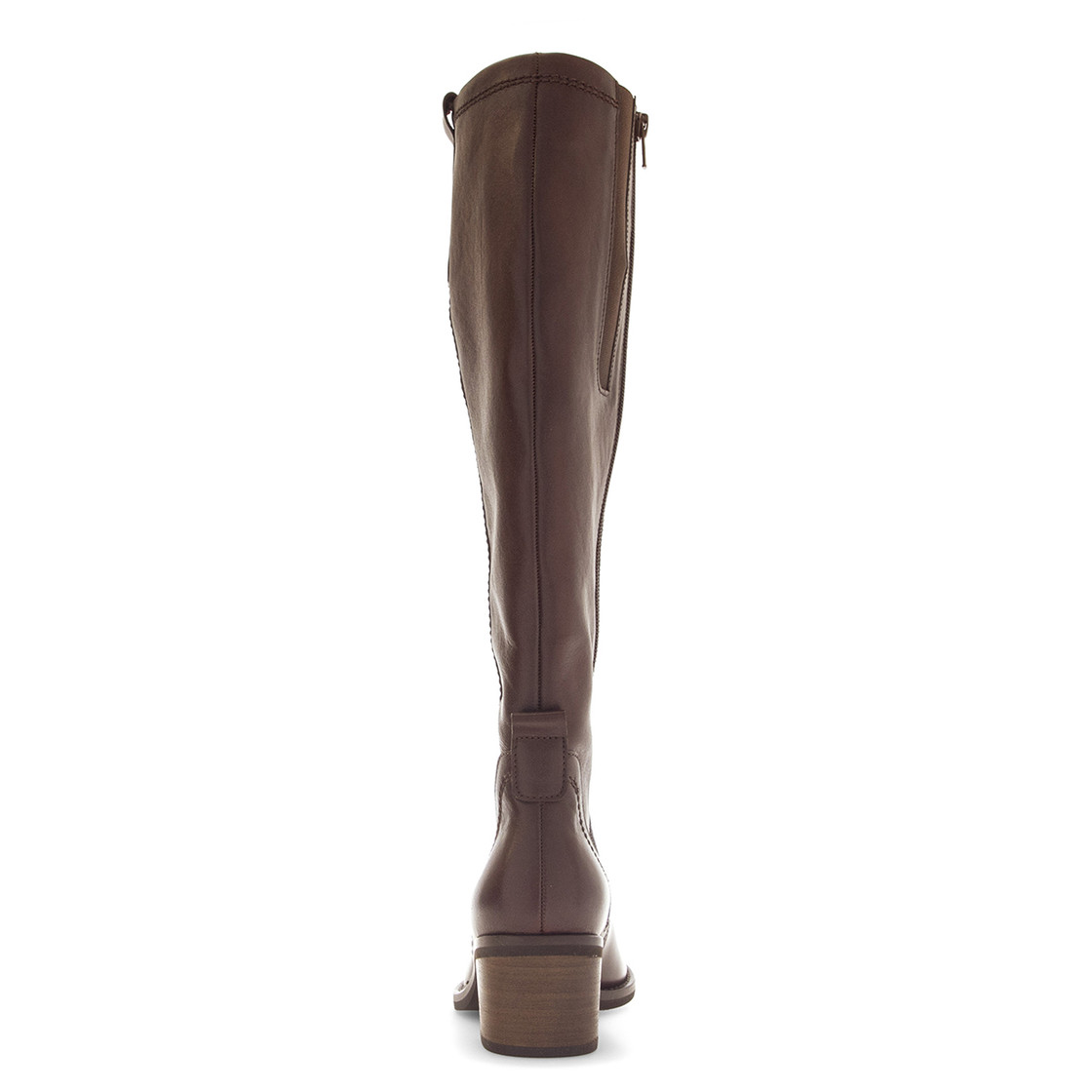 Gabor 8048.01 - Brown - Special Image
