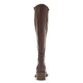 Gabor 8048.01 - Brown - Special Image
