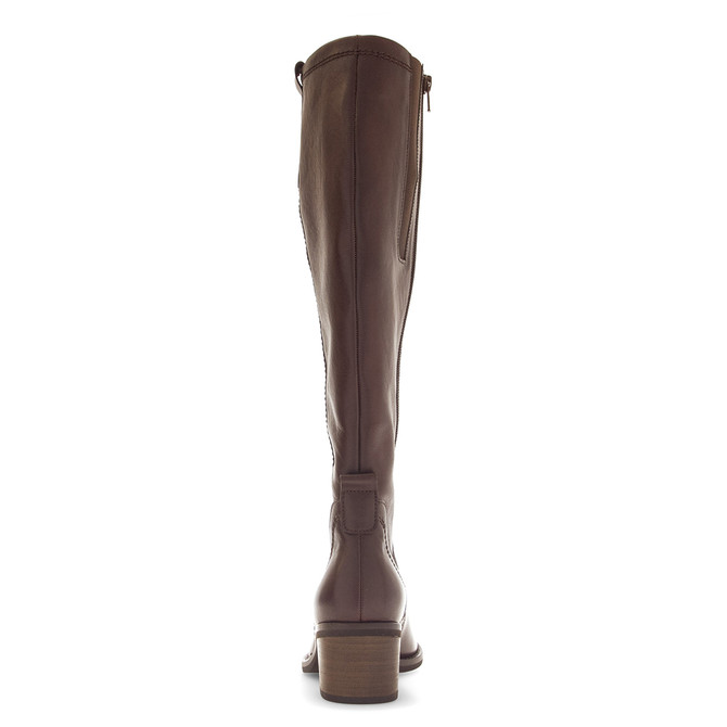 Gabor 8048.01 - Brown - Special Image