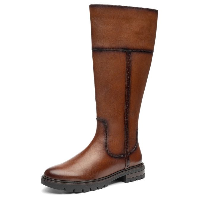 Ara CAMBRIDGE - Brown - Special Image