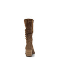 Gabor 8041.02 - Brown - Special Image