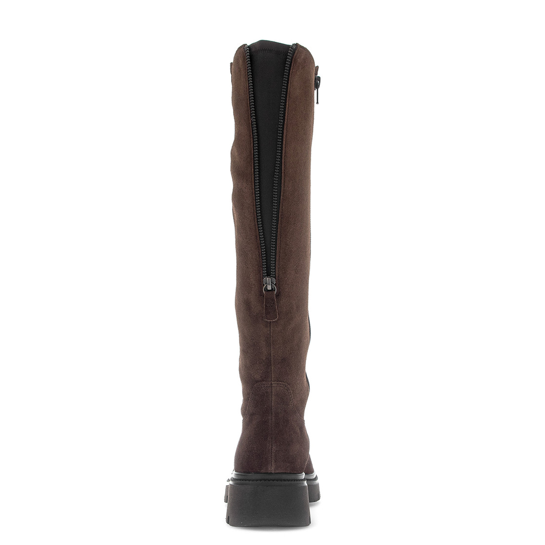 Gabor 8021.02 - Brown - Special Image