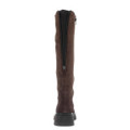 Gabor 8021.02 - Brown - Special Image