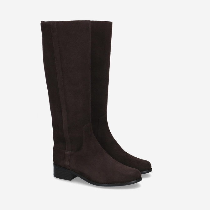 75530 - Brown - Special Image