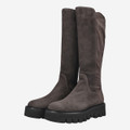 Attilio Giusti D787500 - Brown - Special Image