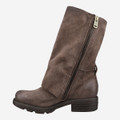 Airstep C41206 - Braun - Sonderbild