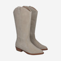 75326 - Beige - Special Image