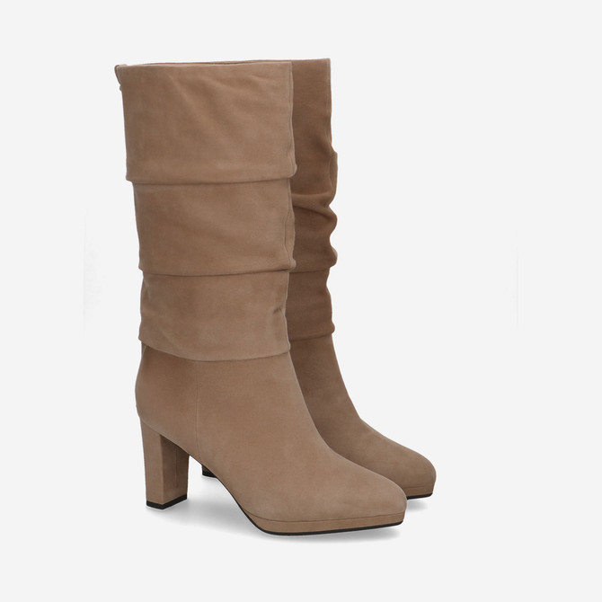 75336 - Beige - Special Image