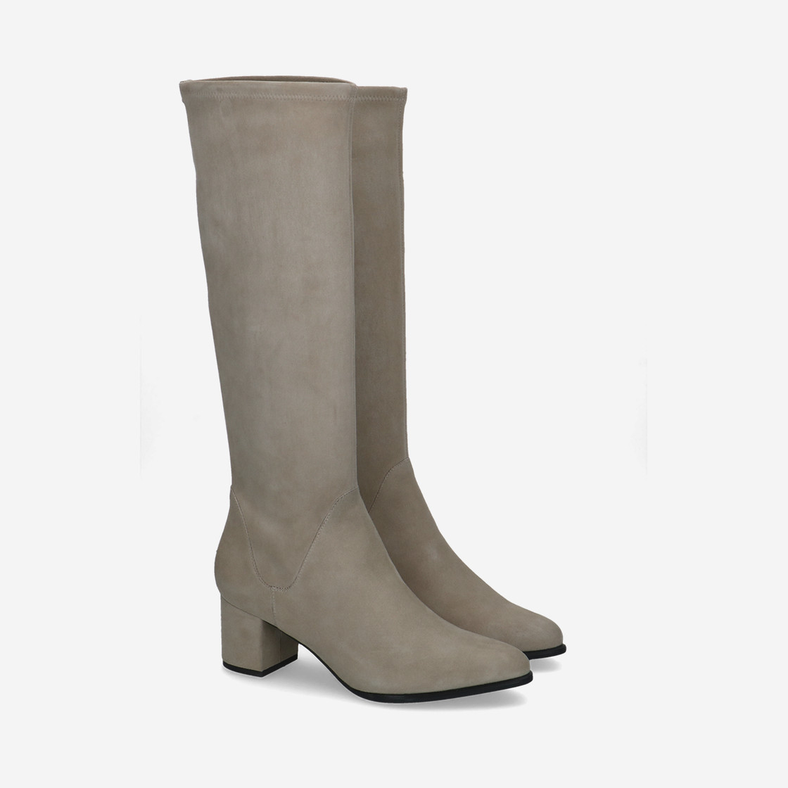 75526 - Beige - Special Image
