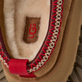 UGG australia TAZZ II - Braun - Sonderbild