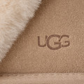 UGG Australia SCUFFETTE II - Beige - Special Image
