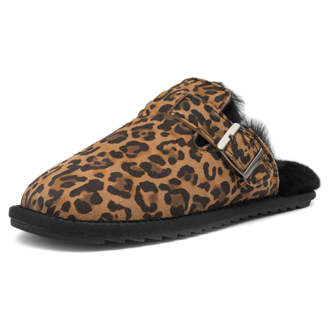 Ara LIV - Brown Combinations - Special Image