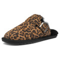 Ara LIV - Brown Combinations - Special Image