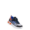 Geox ASSISTER - Blue, mixed colors - Special image