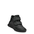 Geox FLEXYPER PRO - Schwarz - Sonderbild