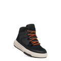 Geox BUNSHEE - Black - Special Image