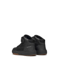Geox BUNSHEE - Black - Special Image