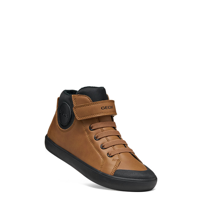 Geox GISLI - Braun - Sonderbild