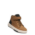 Geox BUNSHEE - Brown - Special Image