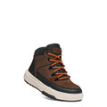 Geox BUNSHEE - Dark Brown - Special Image
