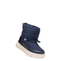 Geox WILLABOOM - Blau - Sonderbild