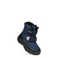 Geox BALTIC - Blue - Special Image