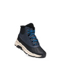 Geox FLEXYPER PLUS - Blue, mixed colors - Special image