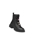 Geox KARSYN - Black - Special Image