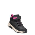 Geox FLEXYPER PLUS - Black - Special Image