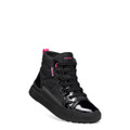 Geox LAQUINNY - Black - Special Image