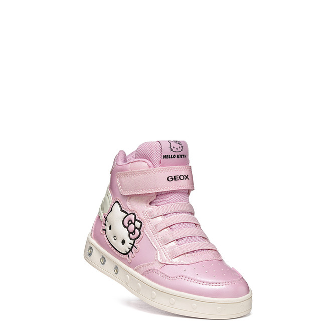 Geox SKYLIN - Pink - Sonderbild