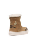 Geox NASHIK - Brown - Special Image