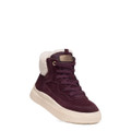 Geox LAQUINNY - Purple - Special Image