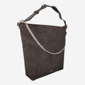 Boss Yelena Hobo - Brown - Sole