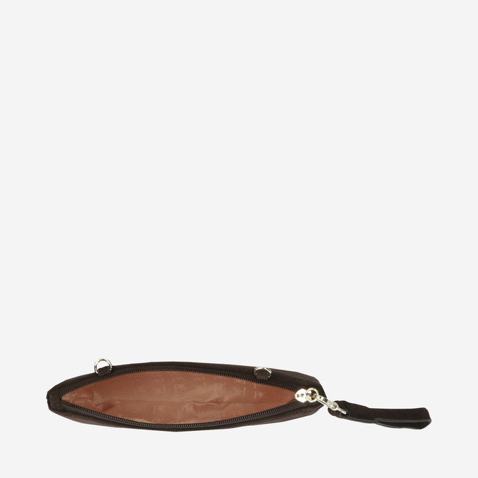  69054 - Brown - Sole