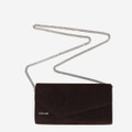 69043 - Brown - Sole