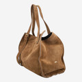 Attilio Giusti BMSHOPP - Brown - Sole