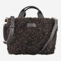 Boss Palma SM - Brown - Sole