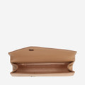 69043 - Beige - Sole
