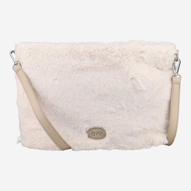 Ara ISABELL - Beige - Sohle