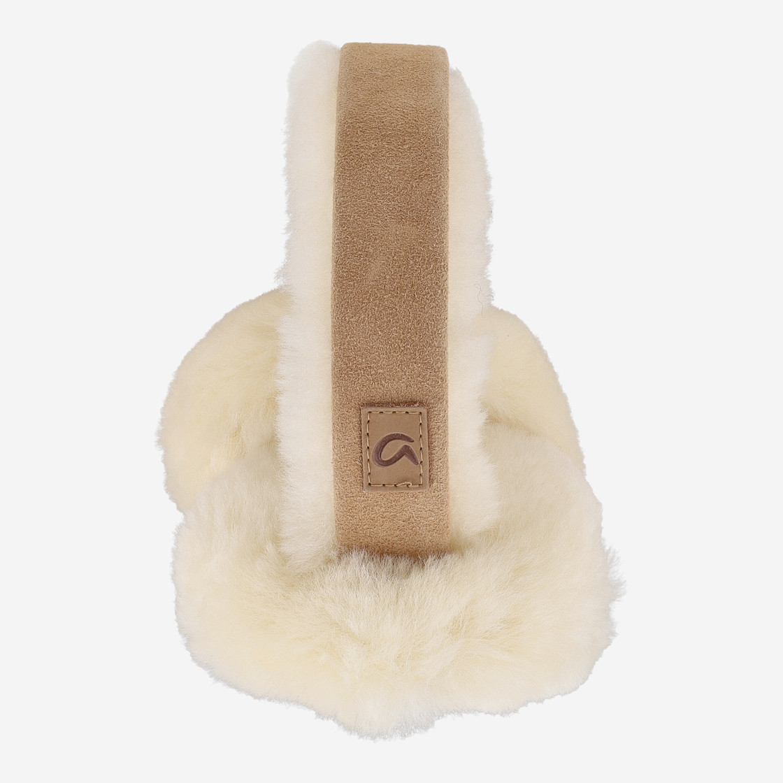 Ara ALASKA - Brown - Sole