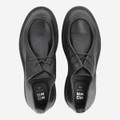 Moma Frago 52401A-KU - Schwarz - Sohle