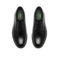 Clarks CraftJames PM - Schwarz - Sohle
