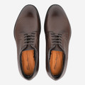 Santoni 17837 T50 - Brown - Sole
