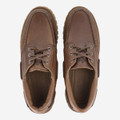 Sebago ACADIA - Brown - Sole